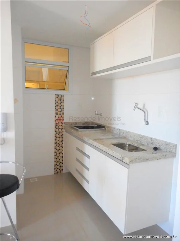 Foto 7 de 14 - Apartamento para venda em Jardim Tropical