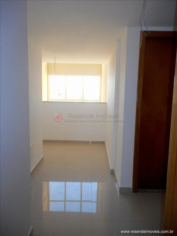 Foto 5 de 14 - Apartamento para venda em Jardim Tropical