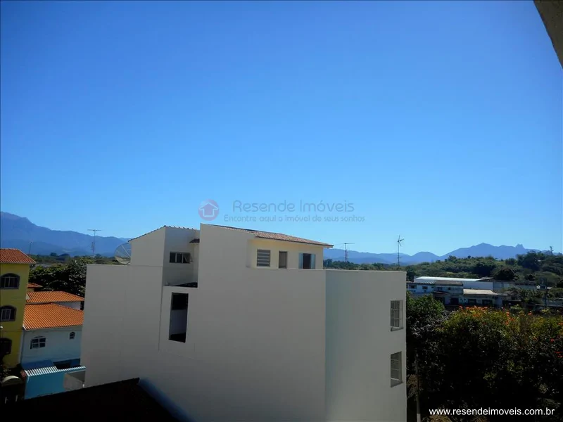 Foto 2 de 14 - Apartamento para venda em Jardim Tropical