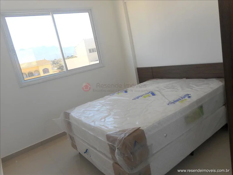 Foto 1 de 14 - Apartamento para venda em Jardim Tropical