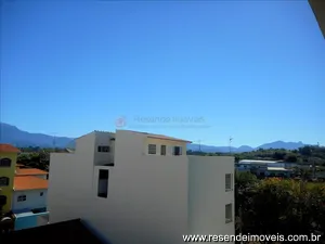 Apartamento para venda em Jardim Tropical