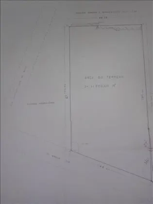 Terreno para venda em Jardim Jalisco