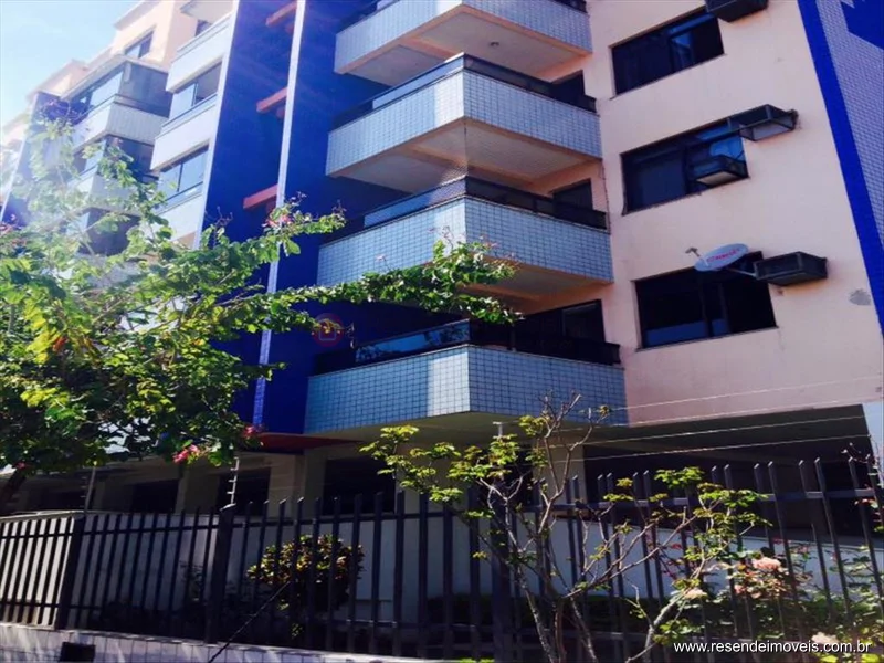 Foto 14 de 14 - Apartamento para venda em Santa Isabel