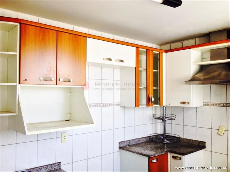 Foto 4 de 14 - Apartamento para venda em Santa Isabel