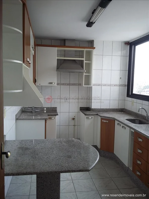 Foto 9 de 14 - Apartamento para venda em Santa Isabel