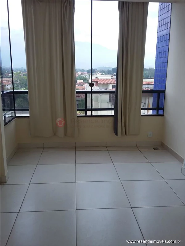 Foto 7 de 14 - Apartamento para venda em Santa Isabel