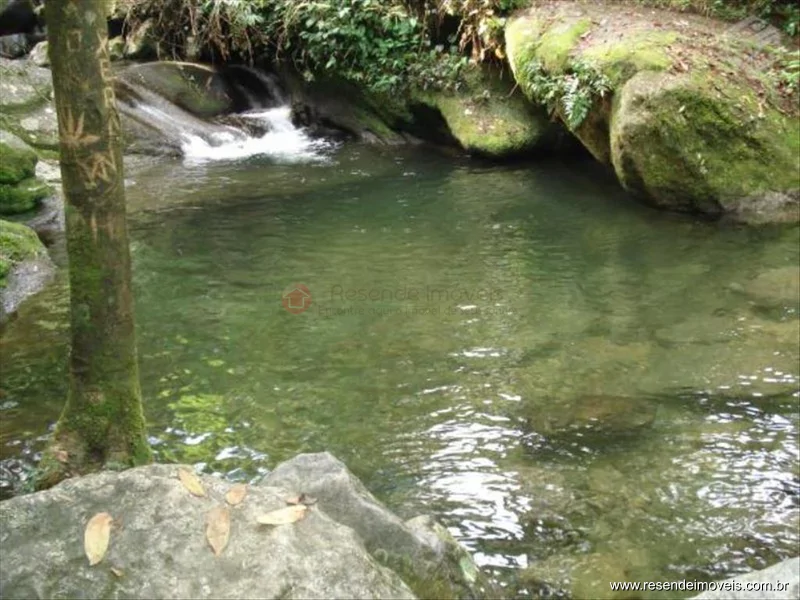 Foto 7 de 13 - Chalé para venda em Alambari