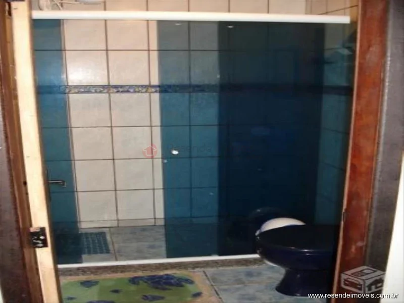 Foto 8 de 13 - Chalé para venda em Alambari