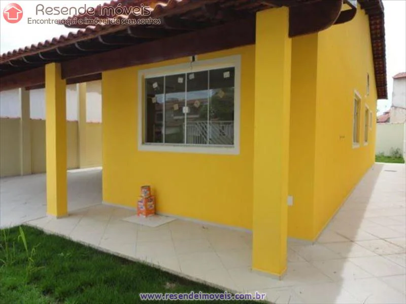 Foto 4 de 13 - Casa para venda em Morada da Colina