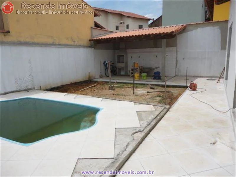 Foto 13 de 13 - Casa para venda em Morada da Colina