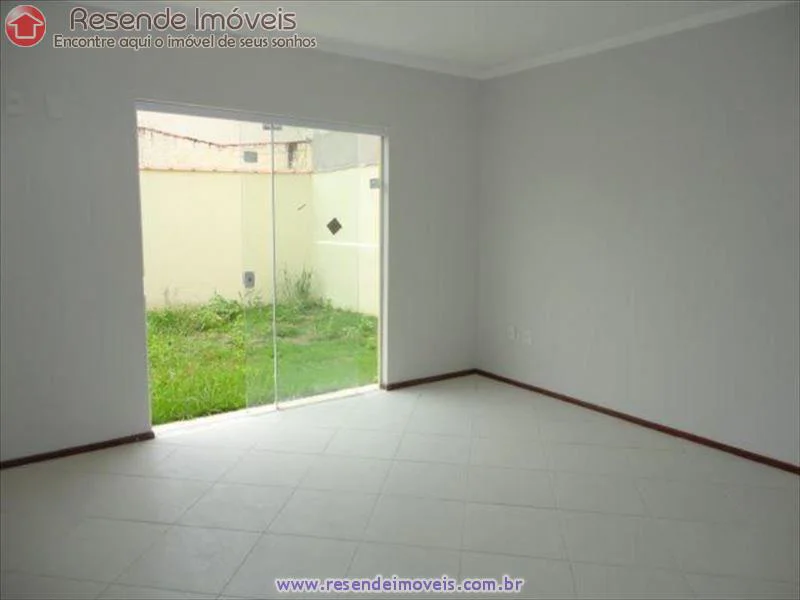 Foto 9 de 13 - Casa para venda em Morada da Colina