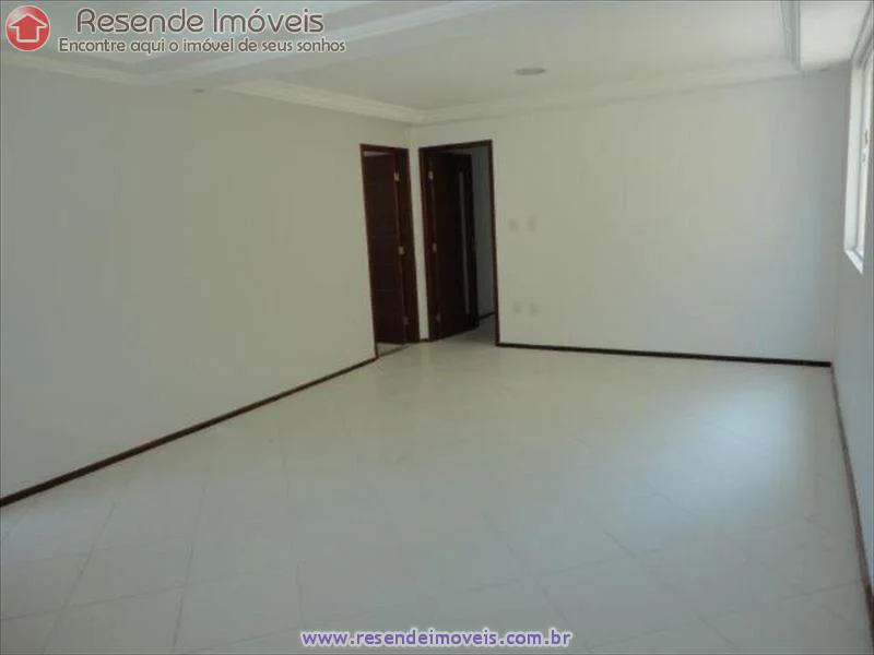 Foto 6 de 13 - Casa para venda em Morada da Colina