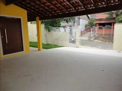 Casa para venda em Morada da Colina