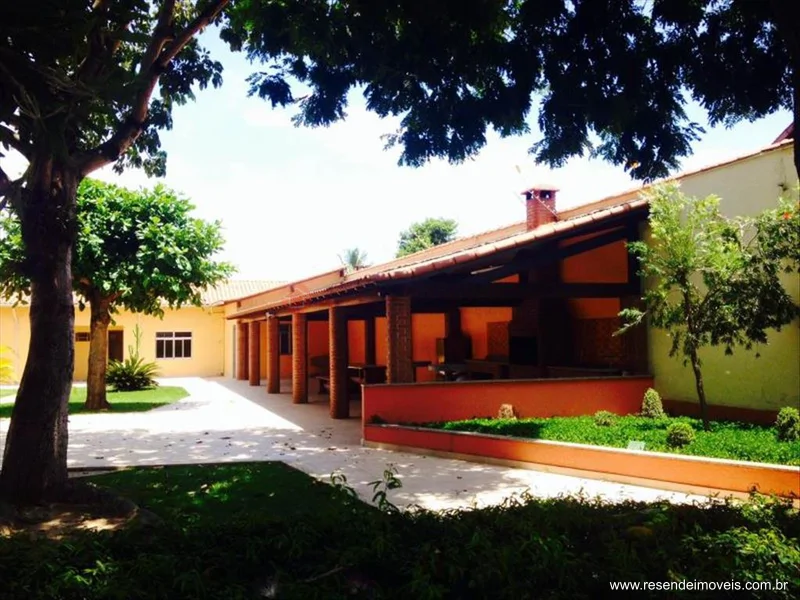 Foto 14 de 20 - Apartamento para venda em Santa Isabel