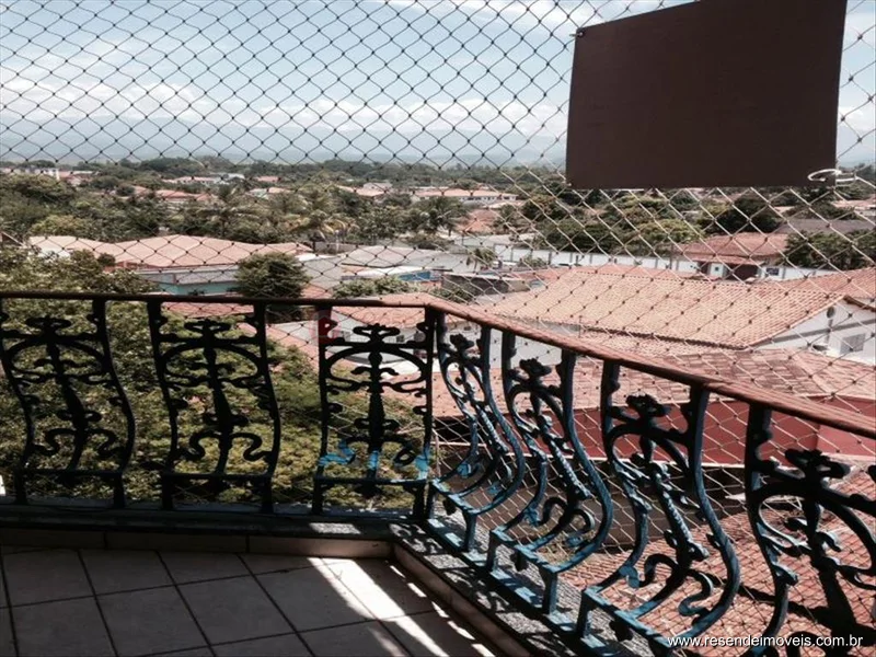 Foto 6 de 20 - Apartamento para venda em Santa Isabel