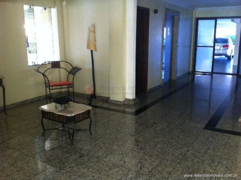 Foto 5 de 20 - Apartamento para venda em Santa Isabel