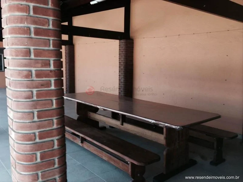 Foto 17 de 20 - Apartamento para venda em Santa Isabel