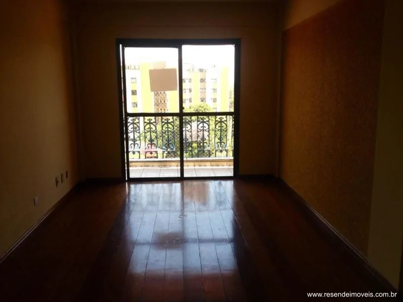 Foto 4 de 20 - Apartamento para venda em Santa Isabel