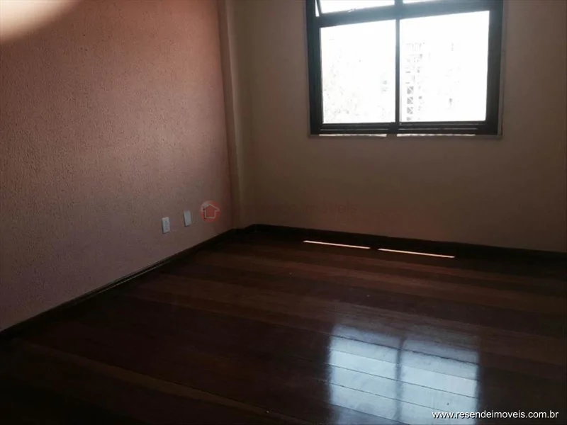 Foto 12 de 20 - Apartamento para venda em Santa Isabel