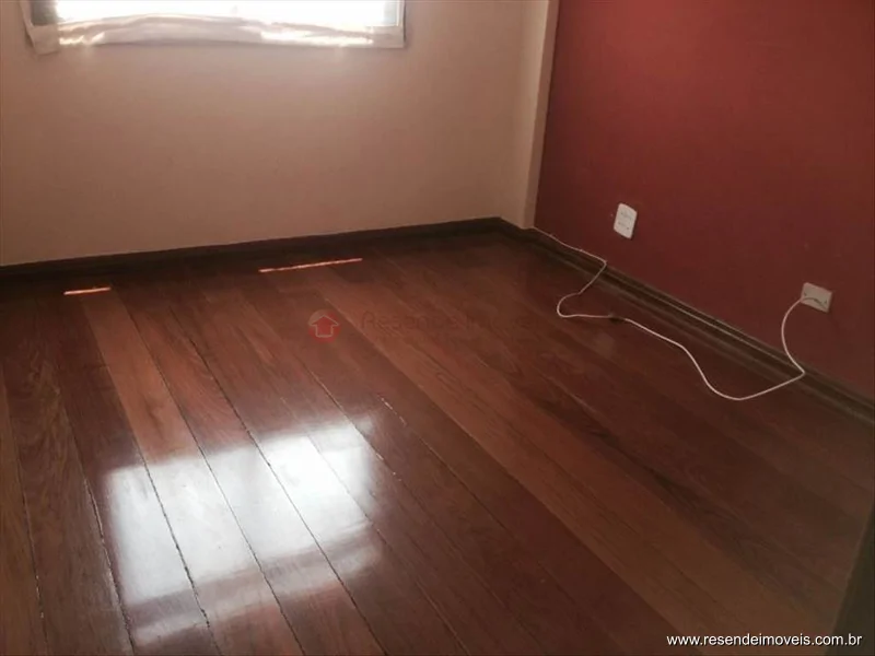 Foto 10 de 20 - Apartamento para venda em Santa Isabel