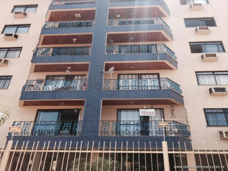 Foto 1 de 20 - Apartamento para venda em Santa Isabel