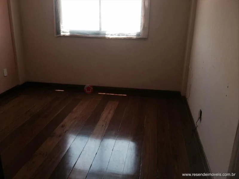 Foto 11 de 20 - Apartamento para venda em Santa Isabel