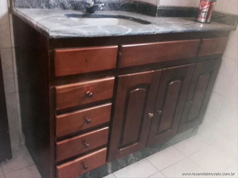 Foto 13 de 20 - Apartamento para venda em Santa Isabel