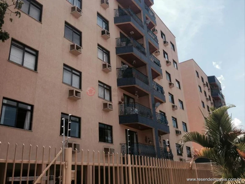 Foto 2 de 20 - Apartamento para venda em Santa Isabel