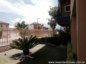 Apartamento para venda em Santa Isabel