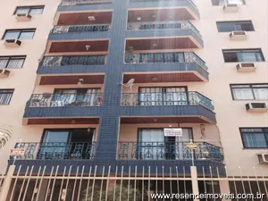 Apartamento para venda em Santa Isabel