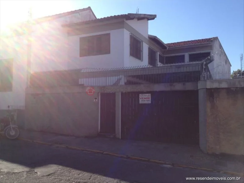 Foto 4 de 4 - Casa para venda em Centro