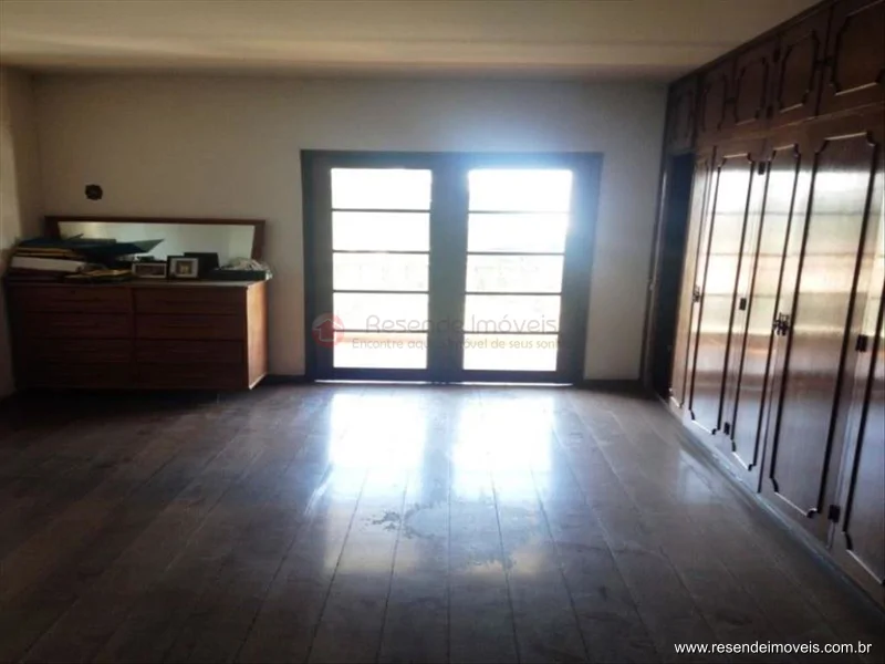 Foto 2 de 4 - Casa para venda em Centro