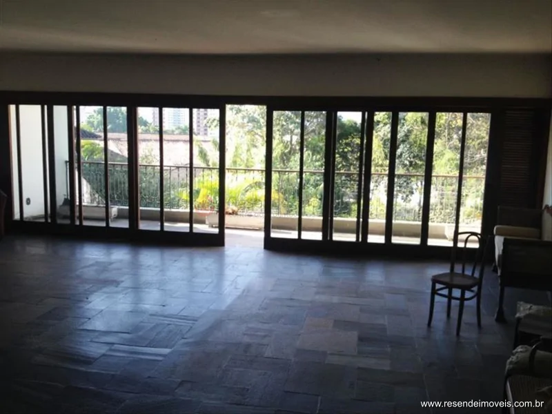 Foto 1 de 4 - Casa para venda em Centro