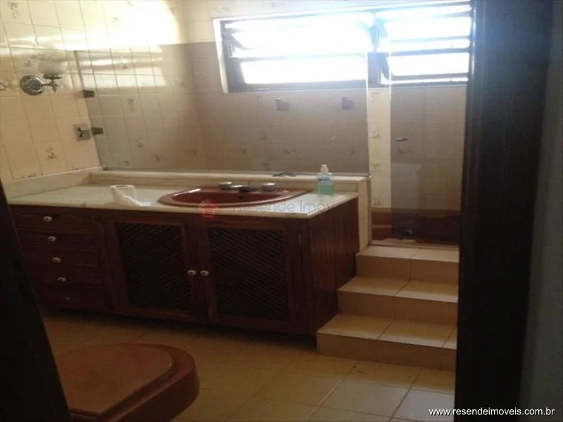 Foto 3 de 4 - Casa para venda em Centro