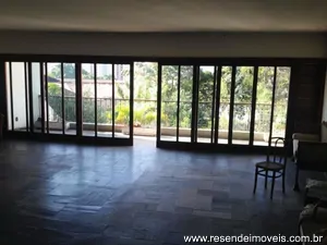 Casa para venda em Centro