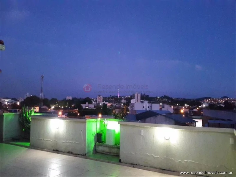 Foto 13 de 18 - Cobertura para venda em Santa Isabel