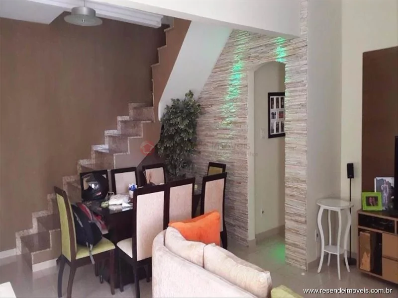 Foto 3 de 18 - Cobertura para venda em Santa Isabel