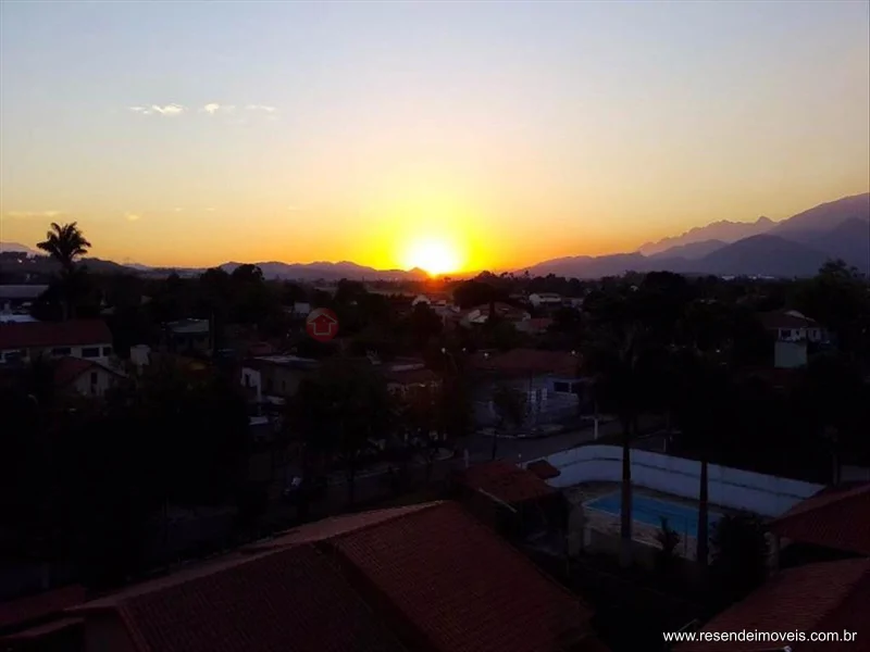 Foto 10 de 18 - Cobertura para venda em Santa Isabel