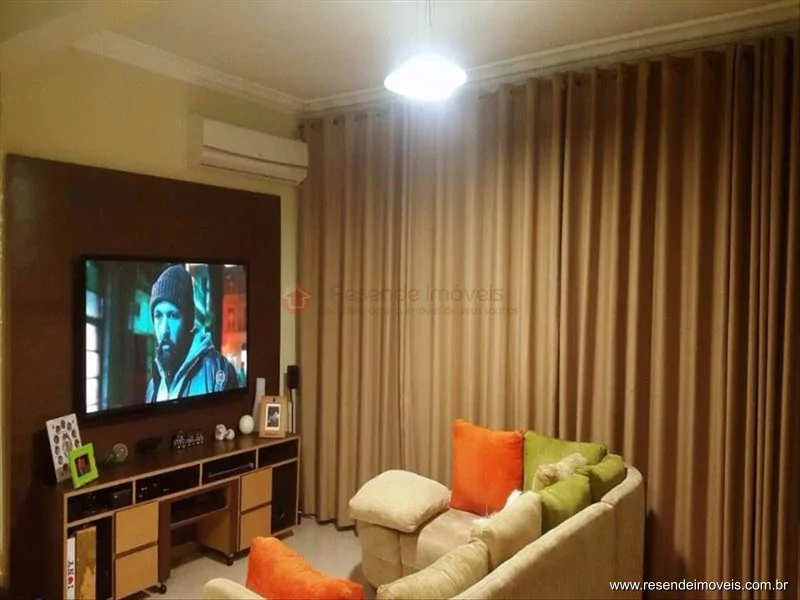 Foto 1 de 18 - Cobertura para venda em Santa Isabel