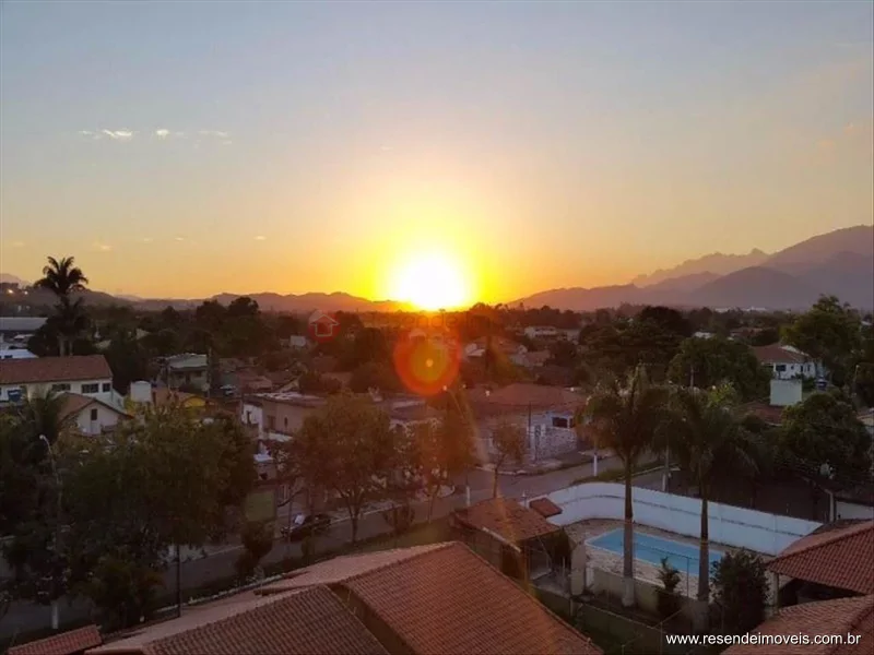 Foto 14 de 18 - Cobertura para venda em Santa Isabel