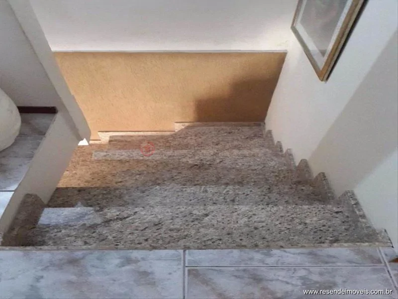 Foto 7 de 18 - Cobertura para venda em Santa Isabel