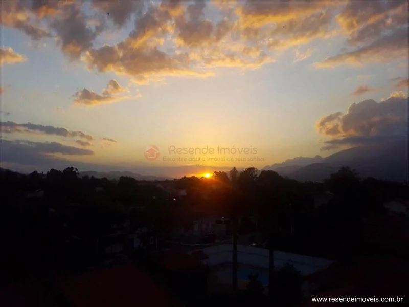 Foto 16 de 18 - Cobertura para venda em Santa Isabel