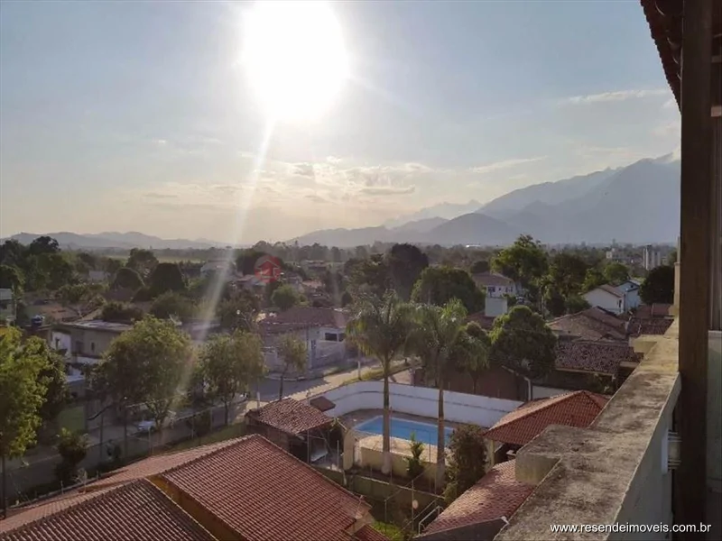 Foto 18 de 18 - Cobertura para venda em Santa Isabel