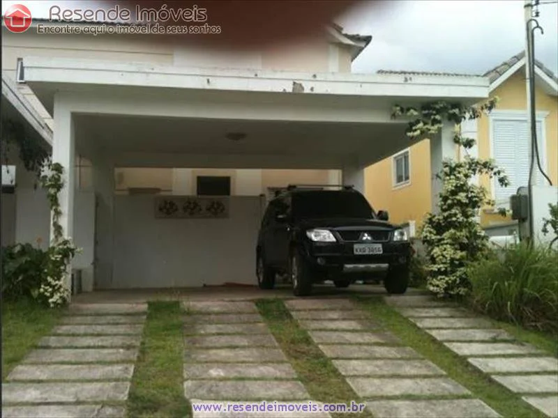 Foto 22 de 23 - Casa para aluguel em Morada da Colina