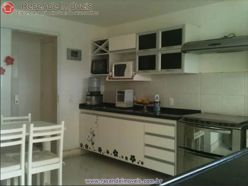 Foto 9 de 23 - Casa para aluguel em Morada da Colina