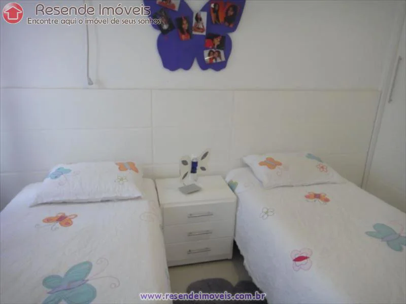 Foto 3 de 23 - Casa para aluguel em Morada da Colina