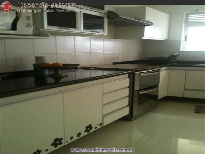 Foto 10 de 23 - Casa para aluguel em Morada da Colina