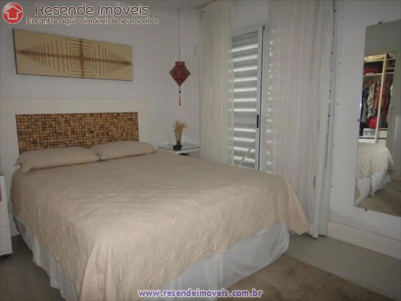 Foto 23 de 23 - Casa para aluguel em Morada da Colina