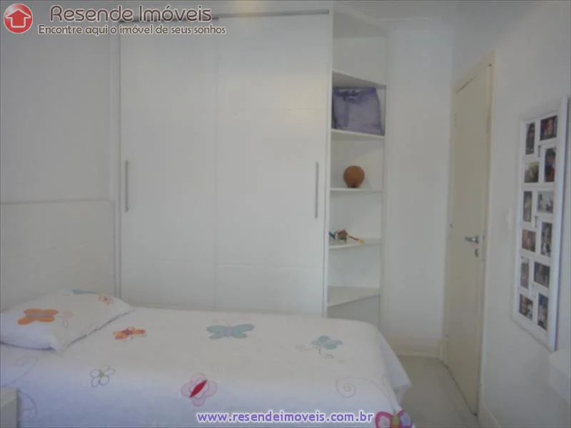 Foto 2 de 23 - Casa para aluguel em Morada da Colina