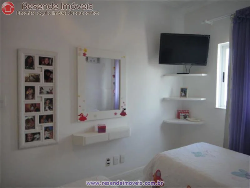 Foto 21 de 23 - Casa para aluguel em Morada da Colina